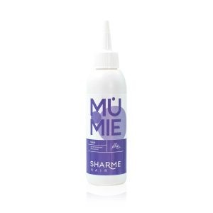 Маска Sharme Hair Mumie для активизации роста волос, 150 мл 5